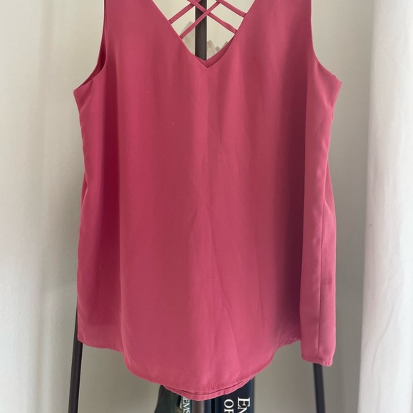 Tank Top - Picture 3 of 4